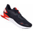 Фото #2 товара Puma Disperse XT 2 Mesh