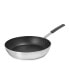 Фото #3 товара Nonstick Aluminum 13" Polish Pro Everyday Pan