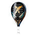 Фото #6 товара DROP SHOT Delta 3.0 padel racket