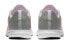 Фото #5 товара Кеды Nike Downshifter 9 GS AR4135-601 для девочек, светло-розовые