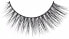 Lash Me Up! Eyelashes Natural Beauty