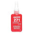 Фото #1 товара LOCTITE 271 5ml Thread Fixer