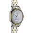 Tissot Ladies T-Classic Mother of Pearl Dial Watch T0992072211800 NEW