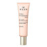 Prodigieuse Boost Brightening & Smoothing Base 5in1 (Multi Perfection Smooth ing Primer) 30 ml