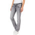 Фото #1 товара PEPE JEANS Slim Fit low waist jeans