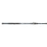 Фото #4 товара Shimano TALLUS ROLLER STRIPPER, Saltwater, Trolling, 5'9", Extra Extra Heavy,...