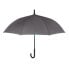 Зонт Perletti Pánský Deštník 263361