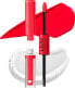 Фото #2 товара Lippenstift Shine Loud Pro Pigment Lip Shine 14 Lead Everything, 1 St