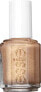 Nagellack 570 Mani Thanks, 13,5 ml - фото #1