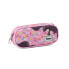 Фото #3 товара OH MY POP Sprinkles Pencil Case