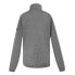 REGATTA Ravenhill fleece