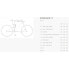 BH Ilynx Race 7.7 2EXMAG Gen2 29´´ XT 2023 MTB electric bike