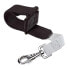 Фото #1 товара FERPLAST F75640017 Safety Belt Pets Car