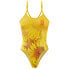 OTSO Sunflower Swimsuit