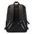 Фото #3 товара BILLABONG Command Stash Backpack