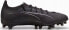 Puma Buty Puma Ultra 5 Pro FG/AG 107685-01