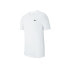 Фото #1 товара Футболка спортивная Nike Dry Tee Crew Solid