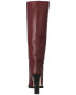 Paris Texas Kiki Leather Boot Women's