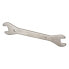 Фото #1 товара Park Tool CBW-4 Open End Brake Wrench: 9.0 - 11.0mm