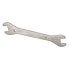 Park Tool CBW-4 Open End Brake Wrench: 9.0 - 11.0mm