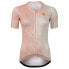 AGU High Summer IV short sleeve jersey