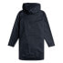 ROXY Rain Dance Pola jacket