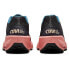 CRAFT CTM Ultra trail running shoes