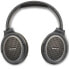 AIWA HST-250BT/TN Bluetooth Speaker