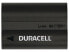 Фото #6 товара Камерная батарея Duracell BLM-1 Li-Ion 1600 mAh 7.4 V