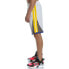Nike NBA SW Workout Basketball Pants - AV4971-100