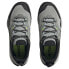 ფოტო #6 პროდუქტის ADIDAS Terrex Ax4 hiking shoes