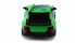 Фото #9 товара Amewi Drift Sport Car 1 24 gruen 4WD 2.4 GHz Fernsteuerung
