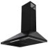 Фото #2 товара MAAN Vela 2 Decorative Hood 60 cm