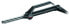 Фото #1 товара Плойка Babyliss 13mm Marcel curling iron