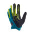 FOX RACING MX Pawtector off-road gloves