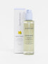 Фото #1 товара bareMinerals Smoothness Hydrating Cleansing Oil 180ml