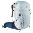 Фото #7 товара DEUTER Trail Pro 30 Sl backpack