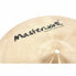 Фото #3 товара Masterwork 16" Custom Thin Crash