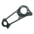 Фото #1 товара SIGEYI Canyon TH1 Derailleur Hanger