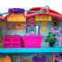 Фото #17 товара Playset Polly Pocket HGT16