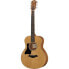 Фото #3 товара Taylor GS Mini Sapele Lefthand