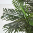 Фото #13 товара Künstliche Areca-Palme im Topf