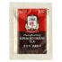 Korean Red Ginseng Tea, 50 Packets, 0.11 oz (3 g) Each