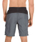 ფოტო #6 პროდუქტის Men's Marina Sport VaporPLUS 9" Swim Trunks