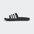 Фото #7 товара Шлепанцы удобные Adidas Adilette Comfort Slides