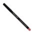 Фото #2 товара Constance Carroll Vegan Lip Liner