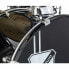 Фото #16 товара Millenium Focus 20 Drum Set Black