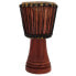 African Percussion MDJ103 Djembe