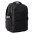 Фото #6 товара TOTTO Dallas 16L Backpack