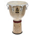 Фото #1 товара LP LP797Z-AWC Galaxy Djembe 14"